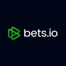 Bets.io Casino