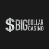 Big Dollar Casino