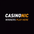 Casinonic Casino