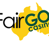 Fair Go Casino