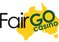 Fair Go Casino