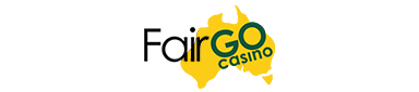 Fair Go Casino