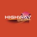 Highway Casino