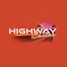 Highway Casino